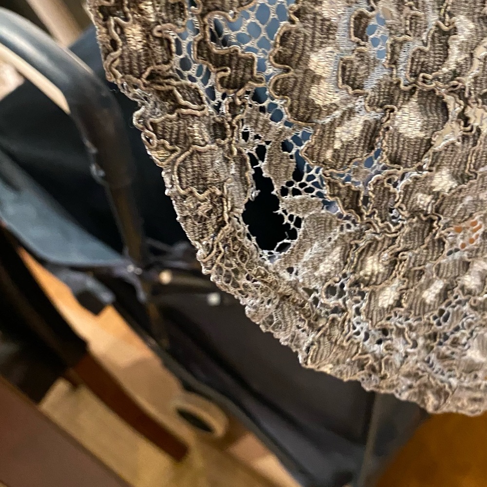 Not for sale
@jenniegirlsclos